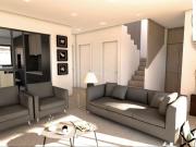 Casa adosada en venta en Navarrete. Presentamos Villas...