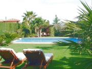 Casa adosada en venta en Navata. Green Park. Casas adosadas.