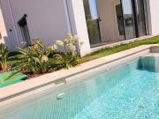 Casa adosada en Venta en Navia