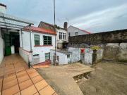 Casa adosada en Venta en Neda