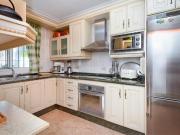 Casa adosada en venta en Nerja, Almijara. Casa adosada...