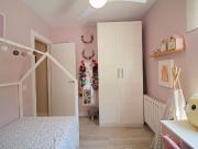 Casa adosada en venta en Nerja, Avda Pescia Ctra de...