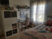 Casa adosada en venta en Nerja, Avda Pescia Ctra de...