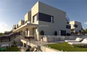 Casa adosada en venta en Nerja, Capistrano. CHALET2...