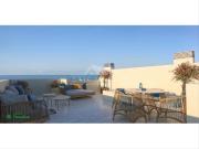 Casa adosada en venta en Nerja, Capistrano. Marinsa...