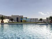 Casa adosada en venta en Nerja, Centro. Adosado 3...