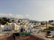 Casa adosada en venta en Nerja, Chaparil Torrecilla...