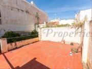 Casa adosada en venta en Nerja, Nueva Nerja. Casas adosadas.
