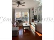 Casa adosada en venta en Nerja, Nueva Nerja. Casas adosadas.