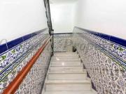 casa adosada en Venta en Nerja. RLJO T5840