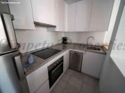 casa adosada en Venta en Nerja. RLJO T6056