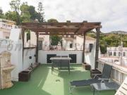 casa adosada en Venta en Nerja. RLJO T6131