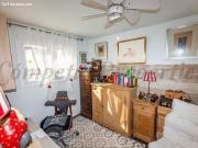 casa adosada en Venta en Nerja. RLJO T6433