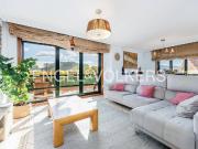 Casa adosada en Venta en Nigrán centro