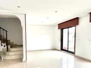 Casa adosada en venta en Nigrán, Nigrán Centro. A 300 M...