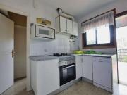 Casa adosada en venta en Nigrán, San Pedro da Ramallosa....