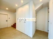 Casa adosada en venta en Nigrán, San Pedro da Ramallosa....