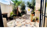 Casa adosada en venta en Níjar, Pozo de los Frailes...