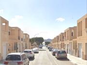 Casa adosada en venta en Níjar, San Isidro Campohermoso....