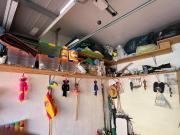 Casa adosada en venta en Níjar, San Isidro Campohermoso....