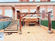 Casa adosada en venta en Noja, Ris. Adosado en venta en...