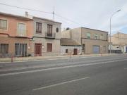 Casa adosada en Venta en Nonduermas