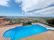 Casa chalet en Venta en Nord