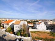 Casa adosada en Venta en Nord