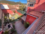 Casa adosada en Venta en Nord Oest Can Noguera