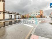 Casa adosada en venta en Noreña. Casas adosadas.