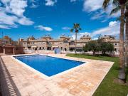 Casa adosada en Venta en Noroeste