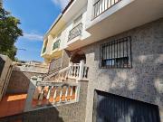Casa adosada en Venta en Norte