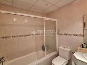 Casa adosada en Venta en Norte