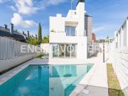 Casa adosada en Venta en Norte