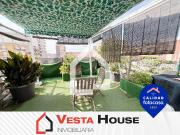 Casa adosada en Venta en Norte