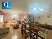 Casa adosada en Venta en Norte Casa adosada en Venta en Norte