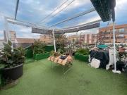 Casa adosada en Venta en Norte