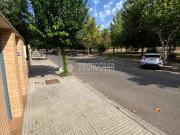 Casa adosada en Venta en Norte