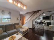 Casa adosada en Venta en Norte