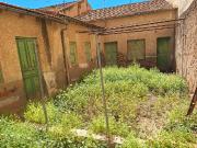 Casa adosada en Venta en Norte