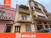 Casa adosada en Venta en Norte