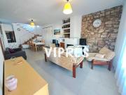 Casa adosada en Venta en Norte