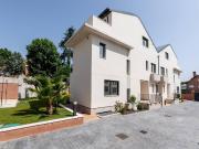 Casa adosada en Venta en Norte