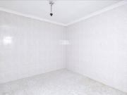 Casa adosada en Venta en Norte Barrio del Pilar El Reñidero