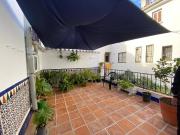 Casa adosada en Venta en Norte Barrio del Pilar El Reñidero