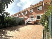 Casa adosada en Venta en Norte Universidad