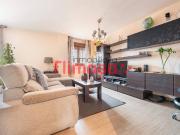 Casa adosada en Venta en Norte Universidad