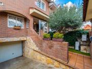 Casa adosada en Venta en Norte Universidad