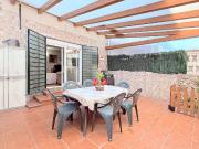 Casa adosada en Venta en Norte Universidad Casa adosada en Venta en Norte Universidad