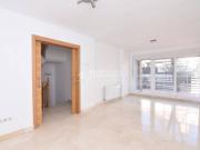 Casa adosada en Venta en Norte Universidad